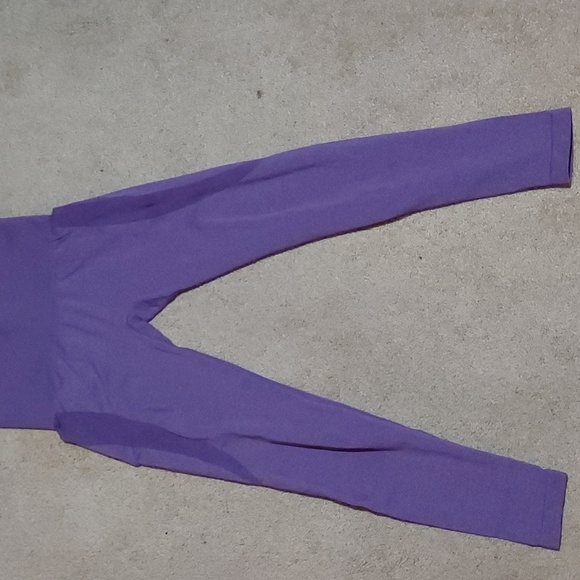 Leggings - Picture 2 of 4